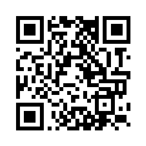 同时还是一位王级骇客二维码生成