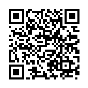 同时还是龙族的维安娜又是什么样的水平二维码生成
