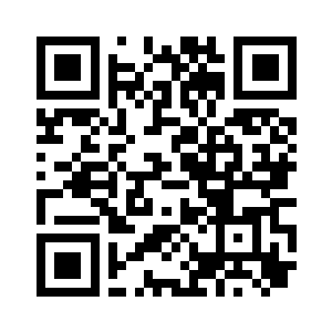 同时还有一种滋滋的声音发出二维码生成