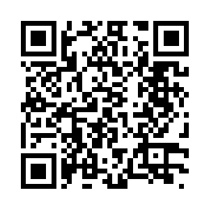 同时还有亚洲区高管的一些任用建议二维码生成