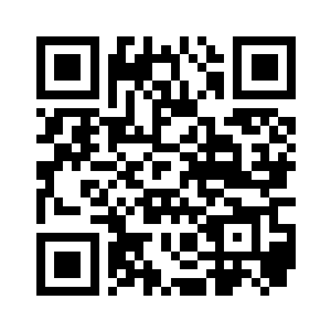 同时还有些许羡慕的眼神流出来二维码生成