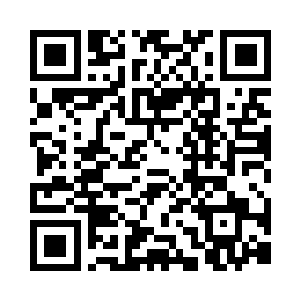 同时还有各种灵兽能入药部位的详细资料二维码生成