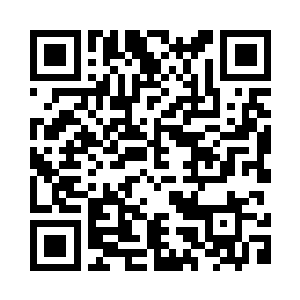 同时还有无数的域主在星空中大吼二维码生成