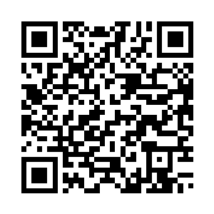 同时还有针对龙人的身躯进行实验二维码生成