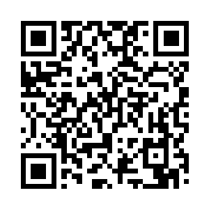 同时还能为苏林提供源源不断的精血二维码生成