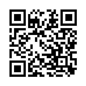同时还能在智商上占据优越感二维码生成