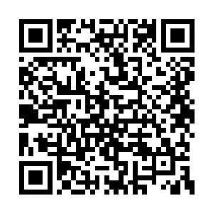 同时还能够让你第一个月就能够拿到一万的高薪二维码生成