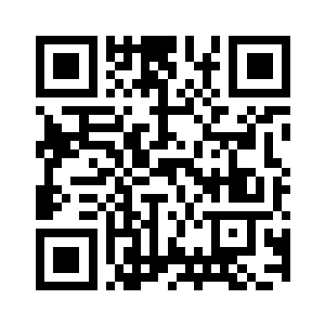 同时还要处理远距离管理二维码生成