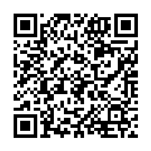 同时还要将这边需要的物品拉出一个清单一同送过去二维码生成