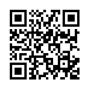 同时还要承受一定的痛苦二维码生成