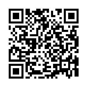 同时还要控制他们按照特定的轨迹运转二维码生成