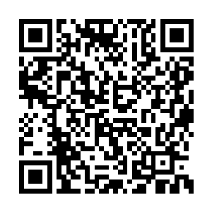 同时还要控制着一品火灵符宝释放的火焰的大小二维码生成