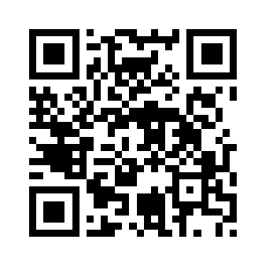 同时还要注意自己周围的情况二维码生成