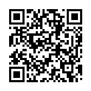 同时还要能够将电影和生活区别开来二维码生成