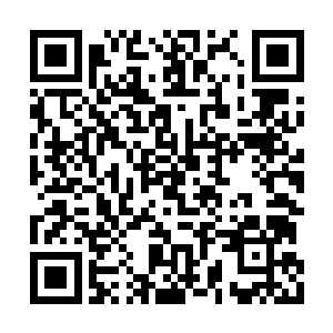 同时还要顾及阵法的顺序和支撑点的承受力……二维码生成