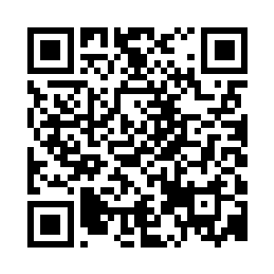 同时还跟对方说出了这中间的关系利弊二维码生成