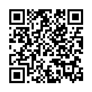 同时还需要兼备其他的素质和条件二维码生成