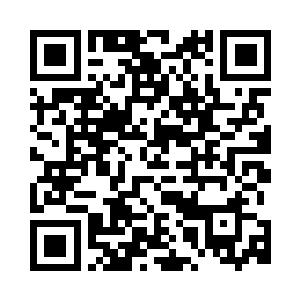 同时还需要施术人无微不致的照顾二维码生成