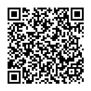 同时这个混蛋居然还在无声无息中大肆的拍了一下未来丈母娘的马屁二维码生成