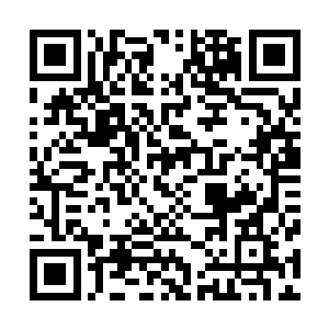同时这个藏宝库的位置也跟龙傲天之前的时候猜测的差不多二维码生成