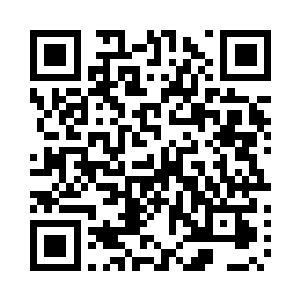 同时这也是在欺负雾龙其他属性的平庸二维码生成