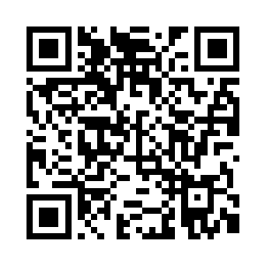 同时这名制作人还监制过顶尖动作系列电影二维码生成