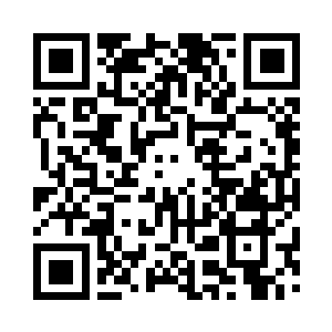 同时这土供给作物的养分养料也会越来越少二维码生成