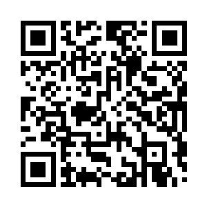 同时这段时间也都生活在大聚灵阵的笼罩之下二维码生成