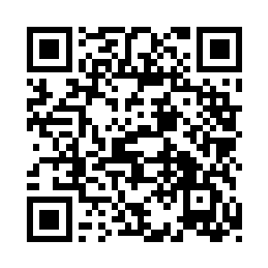 同时这种特质又反过来成为了他身上的桎梏二维码生成