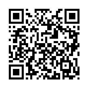 同时这还是一件强大的攻击法宝和防御法宝二维码生成