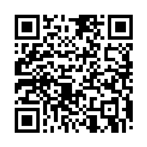 同时这还是荣在本赛季的第二十五个联赛入球二维码生成