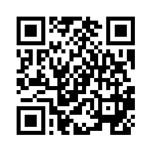 同时进行的上百场激战二维码生成