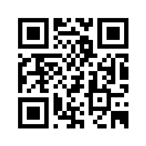 同时连忙不敢怠慢二维码生成