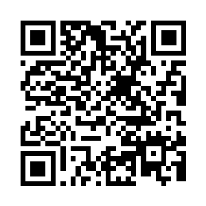 同时速度和力量都得到了进一步的提升二维码生成