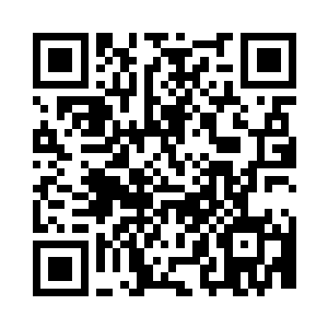 同时那小男孩所释放的光芒屏障也仍然在二维码生成