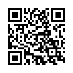 同时那戴着念珠的手往天上一扬二维码生成