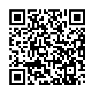 同时那探出水墙的大半个身子瞬间又缩了回去二维码生成