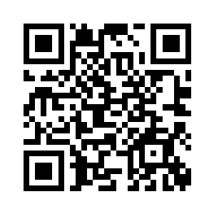 同时那淡漠的声音也再次响起二维码生成