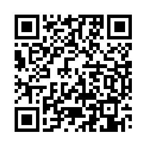 同时那黑红漩涡也开始一点一点的压缩二维码生成