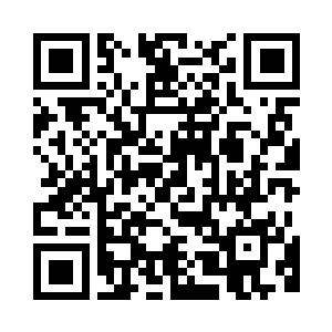 同时郡主府还出动了五名暗卫随行二维码生成