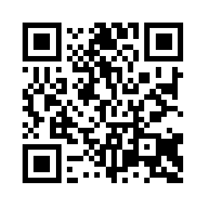 同时释放开了对鼠王的控制二维码生成