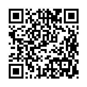 同时镇压军的困境也被顺利地解除了二维码生成