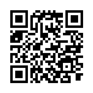 同时随着城楼上的钟声响起二维码生成