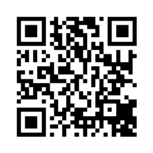 同时非常激烈的挣扎了起来二维码生成