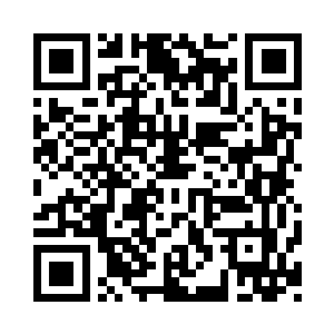 同时飞速浏览着成千上万普通民众的声音二维码生成