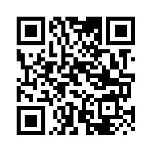 同时马文也有锻炼他们的意思二维码生成