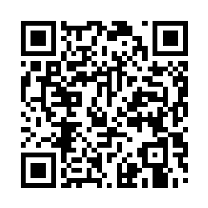 同时黑魔老鬼嘴里也发出了一声痛苦的惨叫声二维码生成