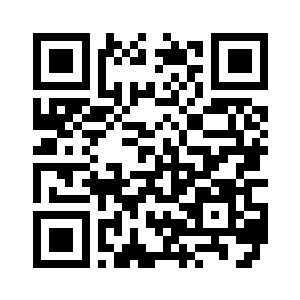 同时鼻子和嘴里喷出不少鲜血来二维码生成