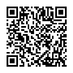 同时龙傲天也从对方的嘴角看到一丝嘲讽的神情二维码生成