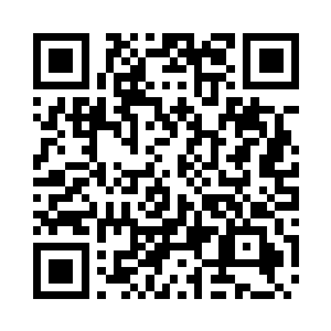 同时龙傲天也将这次的经过简单的说了一下二维码生成